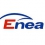 Enea