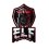 ELF E-Sports Team