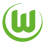 Wolfsburg - PWC