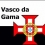 Vasco da Gama Bridgeport
