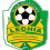 Lechia Gran-Bud Zielona Góra