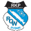 RKP ROW Rybnik III