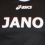 Jano