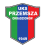 Przemsza Okradzionów