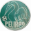 Pelikan Dębno Polskie