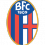 Bologna CF