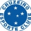 Cruzeiro USA FC