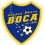 Jersey Shore Boca Juniors