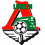 Lokomotiv Lublin