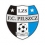 FC Pilszcz