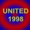 United 1998