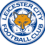 Leicester City - FM