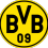 Borussia Dortmund PZP