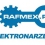 Rafmex