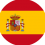 Hiszpania HG