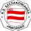 Szczakowianka Jaworzno