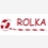 Rolka.com.pl