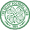ML - Celtic Glasgow