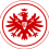 FC  Eintracht Frankfurt