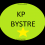 KP Bystre