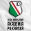 AP Legia Warszawa