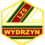 LZS Wydrzyn