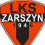 LKS Zarszyn