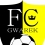 FC Gwarek Wieliczka