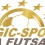 Magic-Sport Liga Futsalu