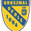 LKS Groszmal Opole