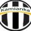 Kamianka