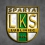 Sparta Lubliniec