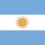 ARGENTYNA PM