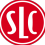 LUDWIGSHAFENER SC