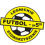 PRO Auto Futsal Legnica