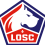 LOSC Lille - PWC
