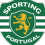 ML - Sporting Lisbona