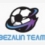 Bezalin Team