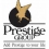 prestiegcityhyderabado