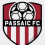 Passaic FC