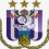 Anderlecht PEL