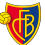 ML - FC Basel