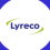 Lyreco