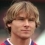 nedved31