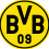 Borussia Dormund - PWC