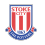 ML - Stoke City