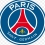 Paris St.Germain PR