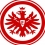 Eintracht Frankfurt