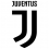 Juventus Turyn - PWC
