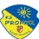 Promyk Nowa Sucha